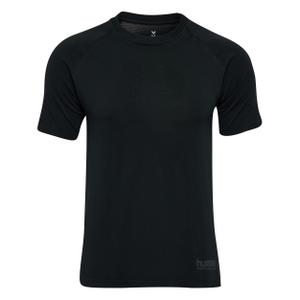 product/h/u/hummel_230075-2001_black_2.jpg