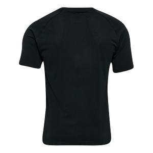 product/h/u/hummel_230075-2001_black_3.jpg