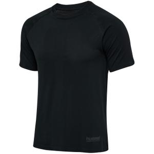 product/h/u/hummel_230075-2001_black_4.jpg