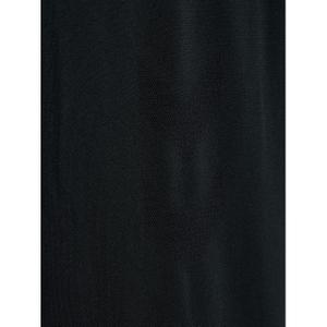 product/h/u/hummel_230075-2001_black_5.jpg