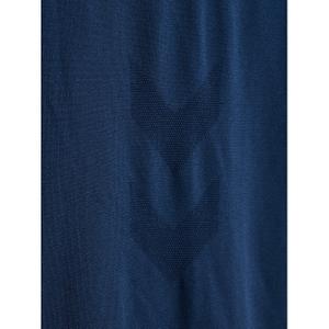 product/h/u/hummel_230075-7459_dress-blues_1.jpg