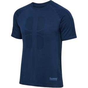 product/h/u/hummel_230075-7459_dress-blues_2.jpg