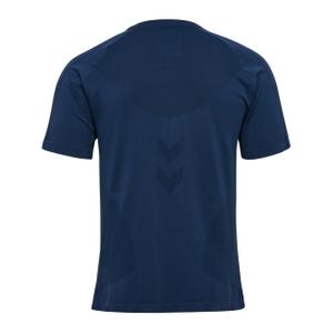 product/h/u/hummel_230075-7459_dress-blues_3.jpg