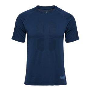 230075-7459-maillot-sans-couture-hummel-hiit-dress-blues
