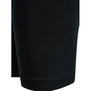 230078-2001-cuissard-femme-hummel-hiit-black