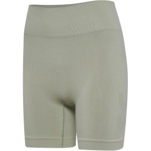 product/h/u/hummel_230078-6092_seagrass_3.jpg