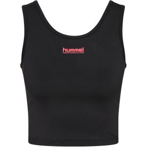 230082-2001-brassiere-femme-hummel-intensity-top-black