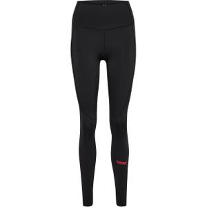 product/h/u/hummel_230084-2001_black_1.jpg
