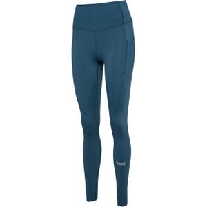230084-7280-legging-femme-hummel-hiit-intensity-stargazer