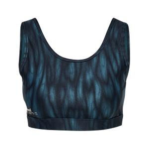 230131-7280-brassiere-femme-hummel-aop-intensity-stargazer
