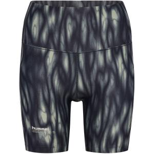product/h/u/hummel_230133-6092_seagrass_1.jpg