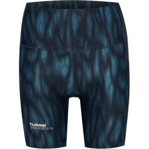 230133-7280-cuissard-femme-hummel-hiit-aop-stargazer