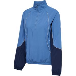 230161-4245-sweatshirt-zippee-femme-hummel-pulse-riverside