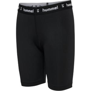 230220-2001-cuissard-fille-hummel-pulse-black