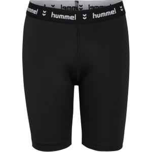product/h/u/hummel_230220-2001_black_2.jpg