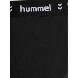 product/h/u/hummel_230220-2001_black_3.jpg