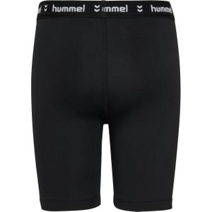 product/h/u/hummel_230220-2001_black_4.jpg