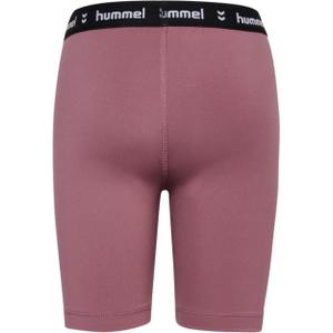 product/h/u/hummel_230220-3184_wistful-mauve_2.jpg