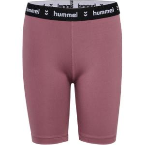 230220-3184-cuissard-fille-hummel-pulse-mw-wistful-mauve