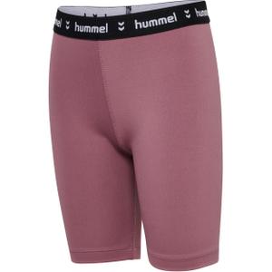 product/h/u/hummel_230220-3184_wistful-mauve_4.jpg
