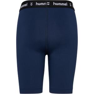 product/h/u/hummel_230220-7459_dress-blues_2.jpg