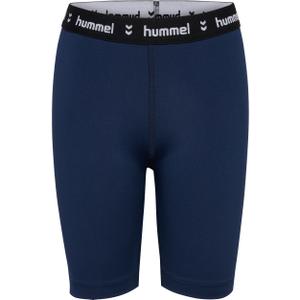 product/h/u/hummel_230220-7459_dress-blues_3.jpg