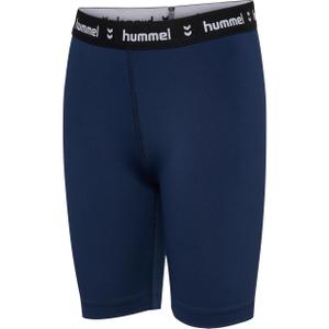 product/h/u/hummel_230220-7459_dress-blues_4.jpg