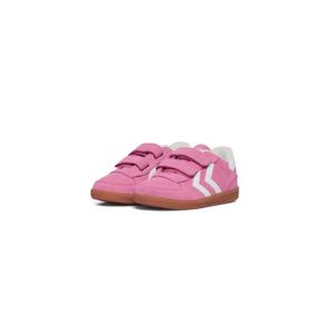 product/h/u/hummel_230238-3195_1.jpg