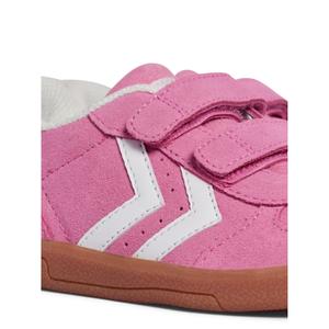 product/h/u/hummel_230238-3195_3.jpg