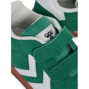 product/h/u/hummel_230238-6313_pepper-green_3.jpg
