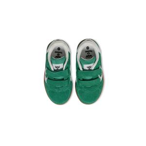 product/h/u/hummel_230238-6313_pepper-green_4.jpg