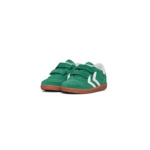 product/h/u/hummel_230238-6313_pepper-green_5.jpg