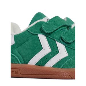 product/h/u/hummel_230238-6313_pepper-green_7.jpg