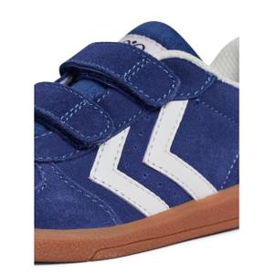 product/h/u/hummel_230238-7149_true-navy_1.jpg