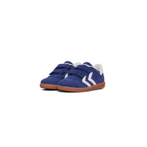 product/h/u/hummel_230238-7149_true-navy_3.jpg