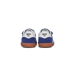 product/h/u/hummel_230238-7149_true-navy_5.jpg