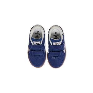 product/h/u/hummel_230238-7149_true-navy_6.jpg