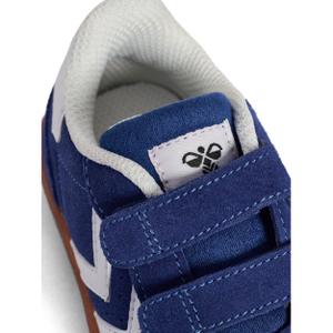 product/h/u/hummel_230238-7149_true-navy_7.jpg