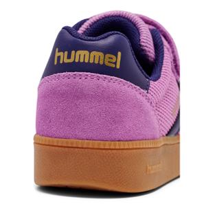 product/h/u/hummel_230241-3685_violet_1.jpg