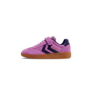 product/h/u/hummel_230241-3685_violet_3.jpg
