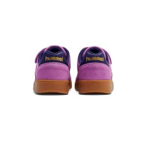 product/h/u/hummel_230241-3685_violet_6.jpg