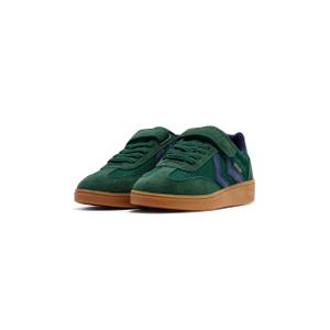 230241-6195-baskets-bebe-hummel-vm78-cph-dark-green