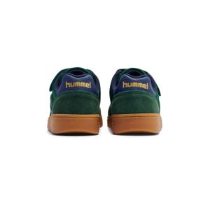 product/h/u/hummel_230241-6195_dark-green_6.jpg