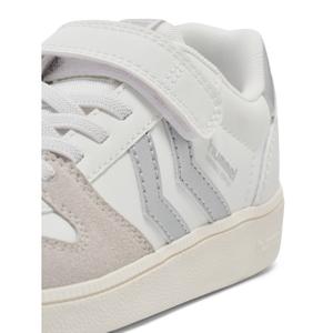 product/h/u/hummel_230247-9019_white-silver_1.jpg