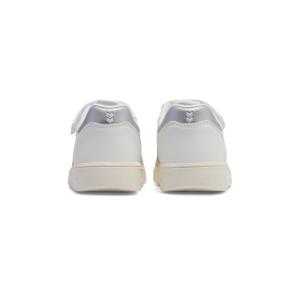 product/h/u/hummel_230247-9019_white-silver_2.jpg
