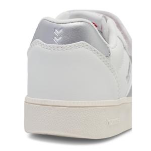 product/h/u/hummel_230247-9019_white-silver_4.jpg