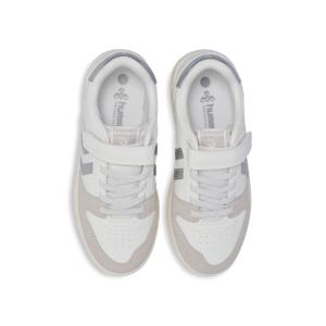 product/h/u/hummel_230247-9019_white-silver_7.jpg