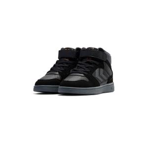 product/h/u/hummel_230252-2001_black_1.jpg