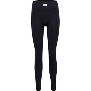 230305-2001-legging-femme-hummel-pulse-black