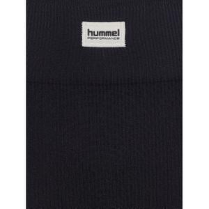 product/h/u/hummel_230305-2001_black_2.jpg
